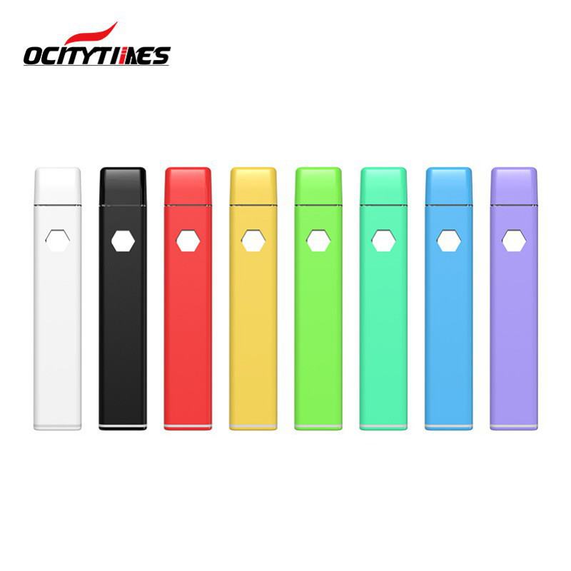 Ocitytimes Vapes Oy100 Disposable