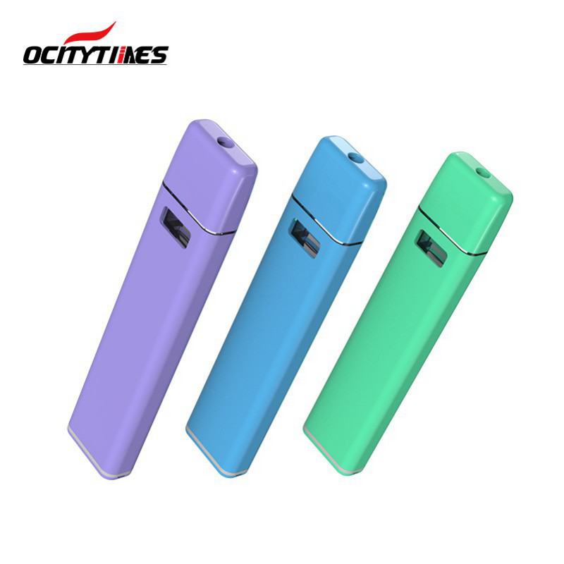 Ocitytimes Vapes Oy100 Disposable