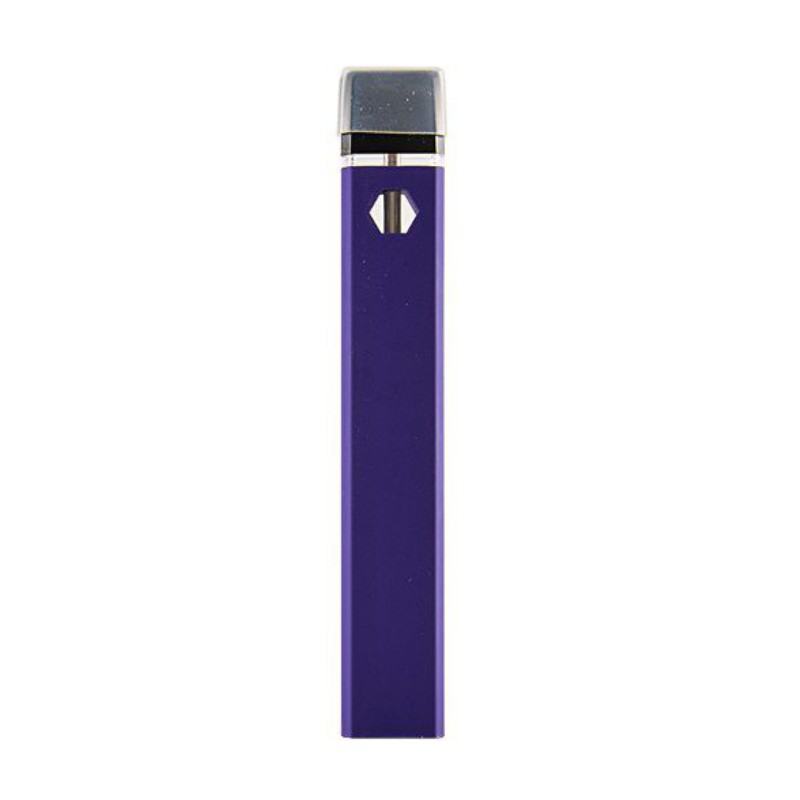 Disposable Vape 1.5ml Customized Bar