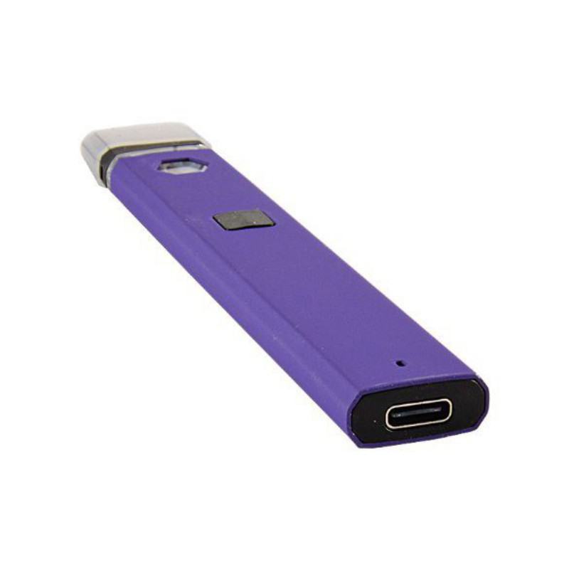 Disposable Vape 1.5ml Customized Bar