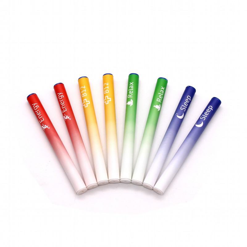 NONE Dz 300 Puffs Vape Pens