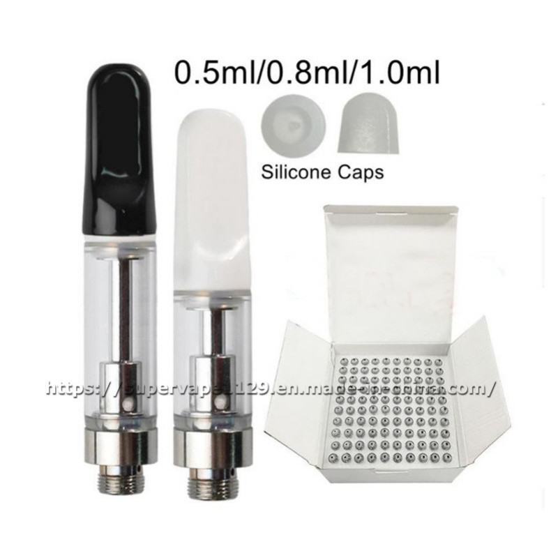 Super Th205 Cartridges Cheap