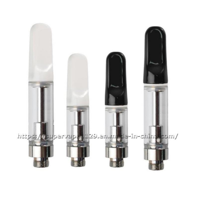 Super Th205 Cartridges Cheap