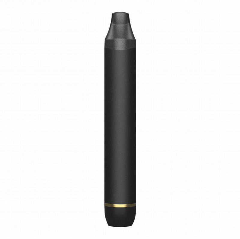 customize St-2 Disposable Smooth Hit Vape