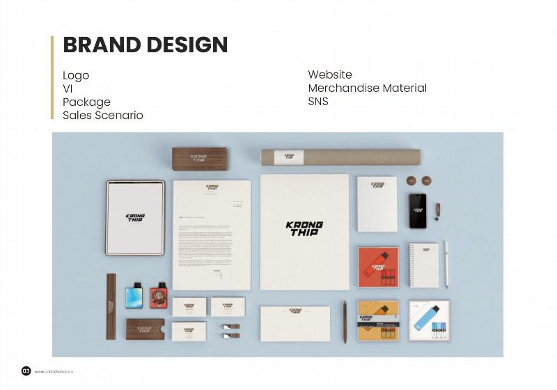 customize St-2 Disposable Smooth Hit Vape