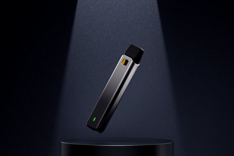 Vape Disposables N1/n2 Disposable