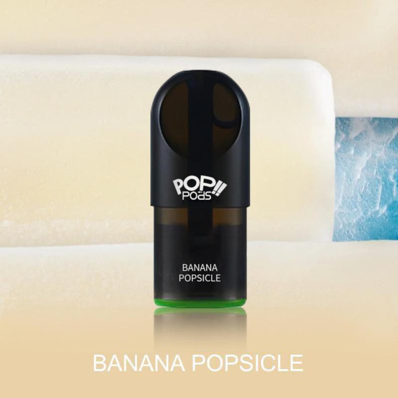 CKS Bar Cks 600 Puffs Hits Vape Puffs