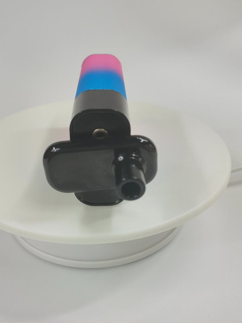 9YUNDUO Vape Pens Oem/odm 5000 Puffs