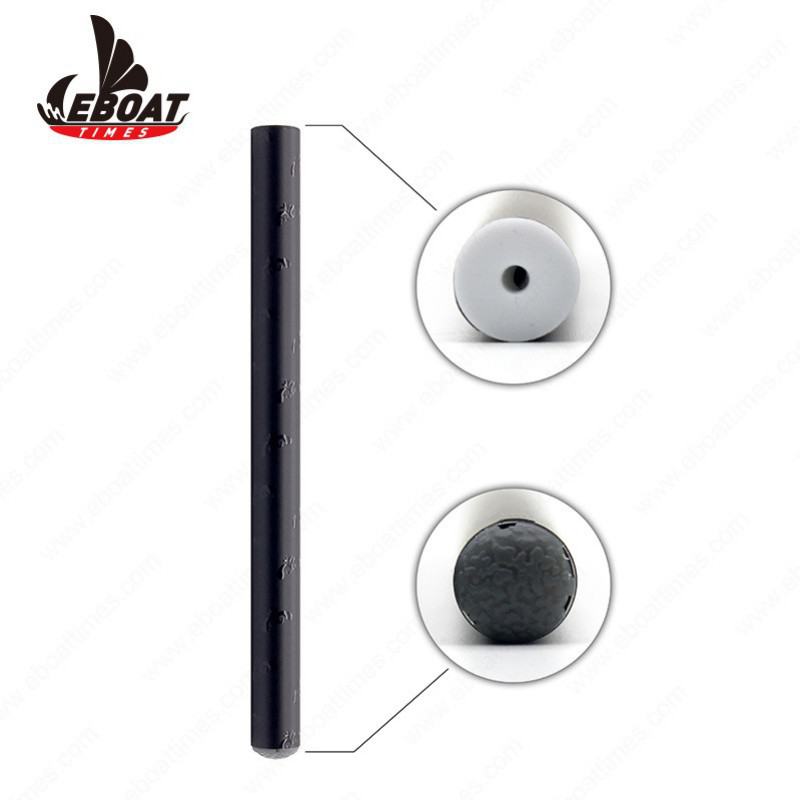 Eboat/ OEM Vape O300 Vitamin