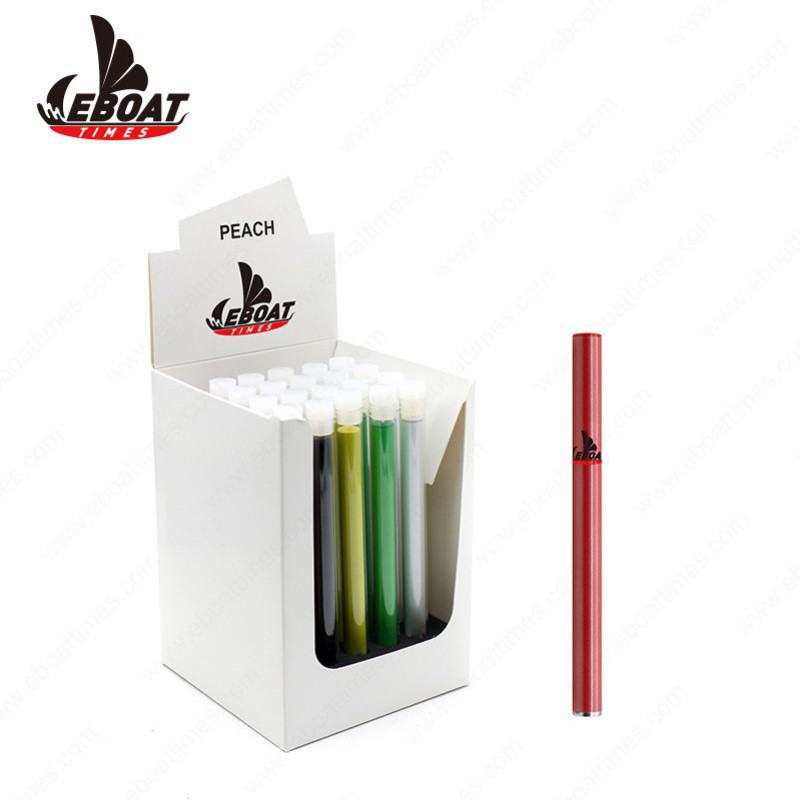 Eboat/ OEM Vape O300 Vitamin