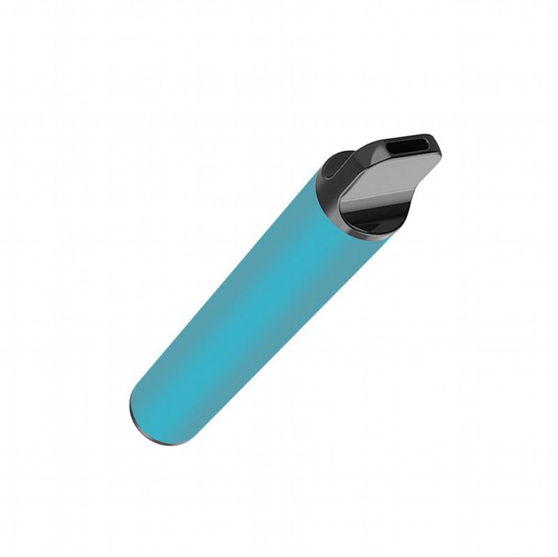 Disposable Vape Komodo C18 1500 Puffs Brands