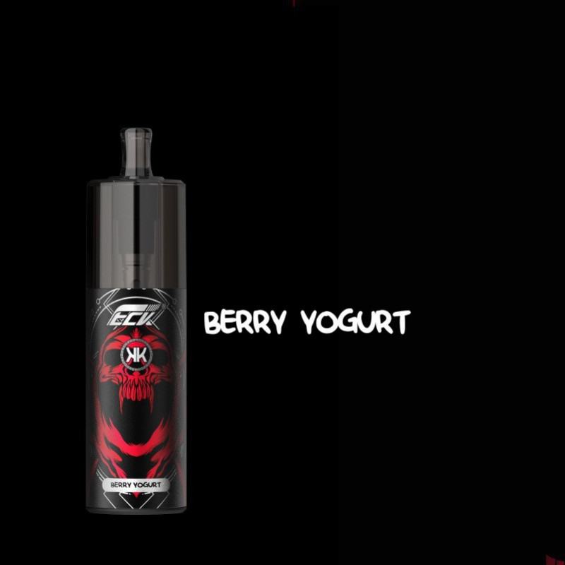 kk D66-LC 10000 10k e sigs Kk D66-lc  10k E Sigs 10000 Puffs Nicotine