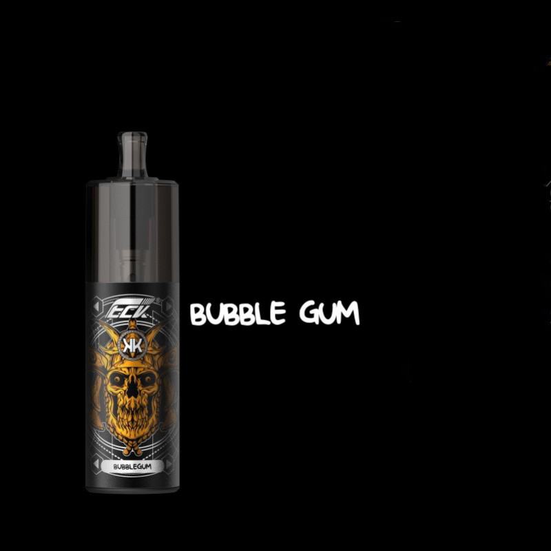 kk D66-LC 10000 10k e sigs Kk D66-lc  10k E Sigs 10000 Puffs Nicotine