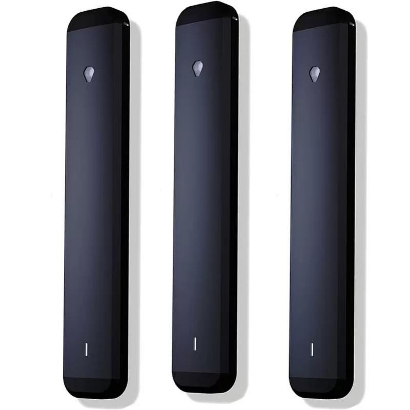 DS9 Budtank Ds9 Disposable E-cigarette Puff