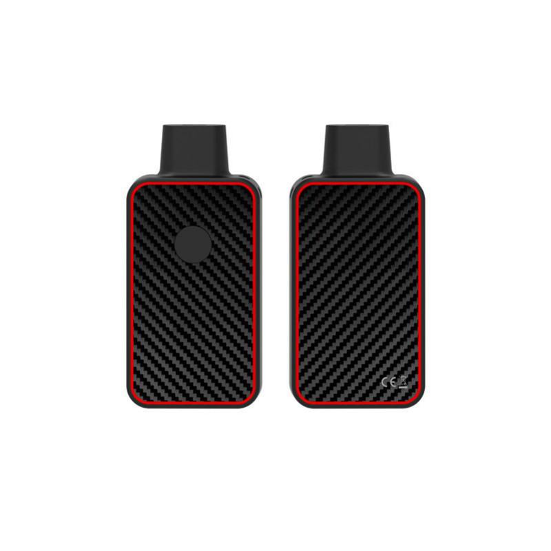 Vape Pens Blizzard C18 Disposable Pod