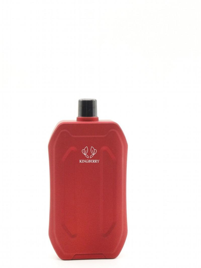 Sup Oem 600-800 Puffs Disposables Vape