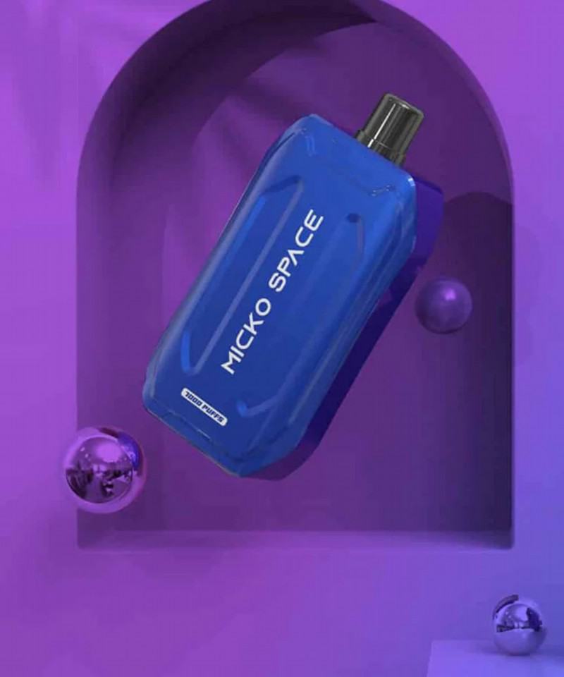 Sup Oem 600-800 Puffs Disposables Vape