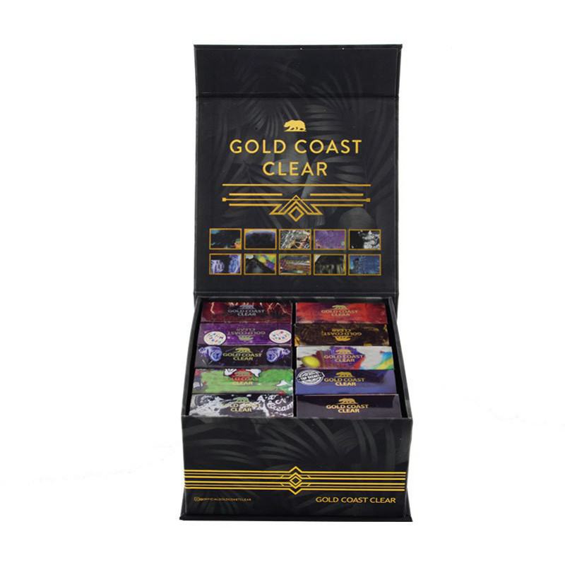  Disposable Vape Gcc Eye Carts Brands