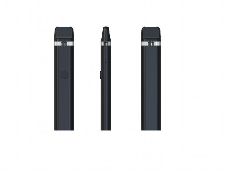 Disposable Customized E-cigarette B1 Nicotine