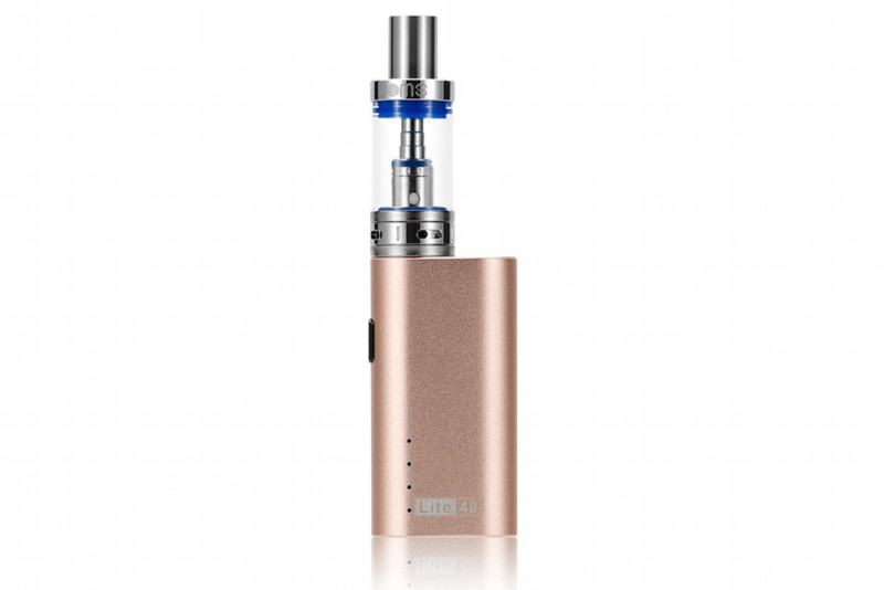 Jomo Lite 40 Vape Disposable