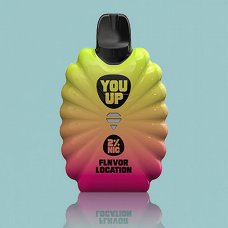 Disposable OEM&ODM J161