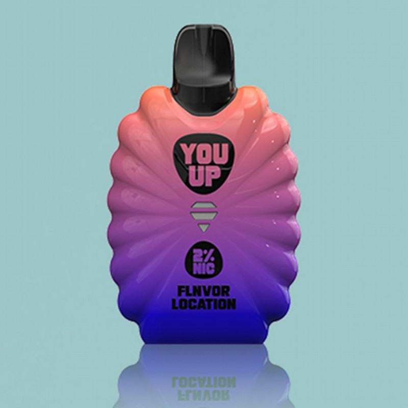 Disposable OEM&ODM J161