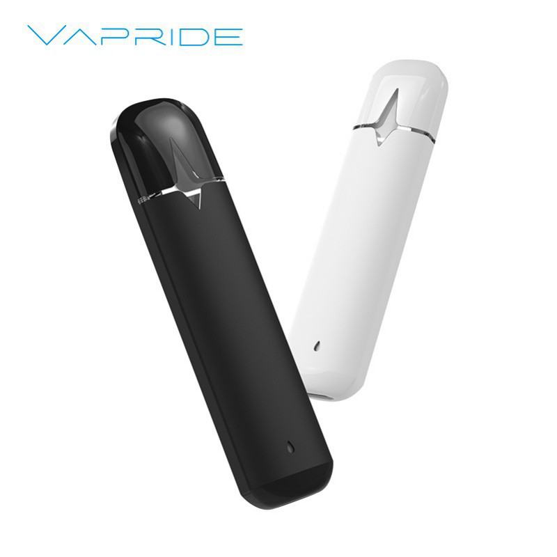 Disposable VAPRIDE Vapride Vp80 Disposable Vapes