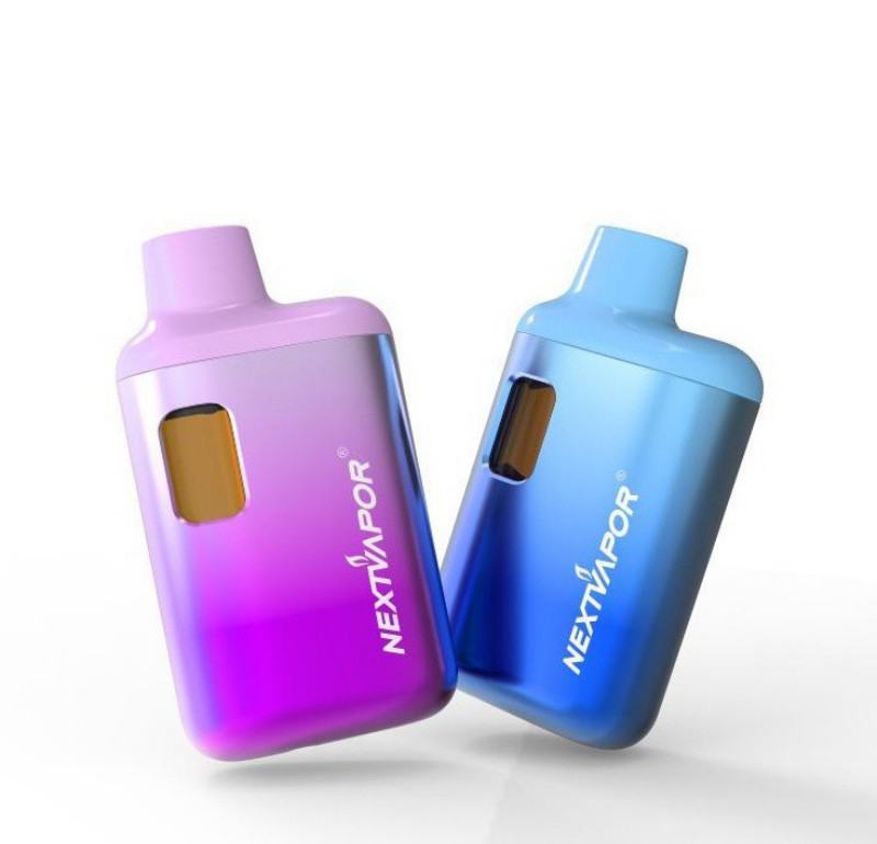 OEM / Customizable Vape Bar N56