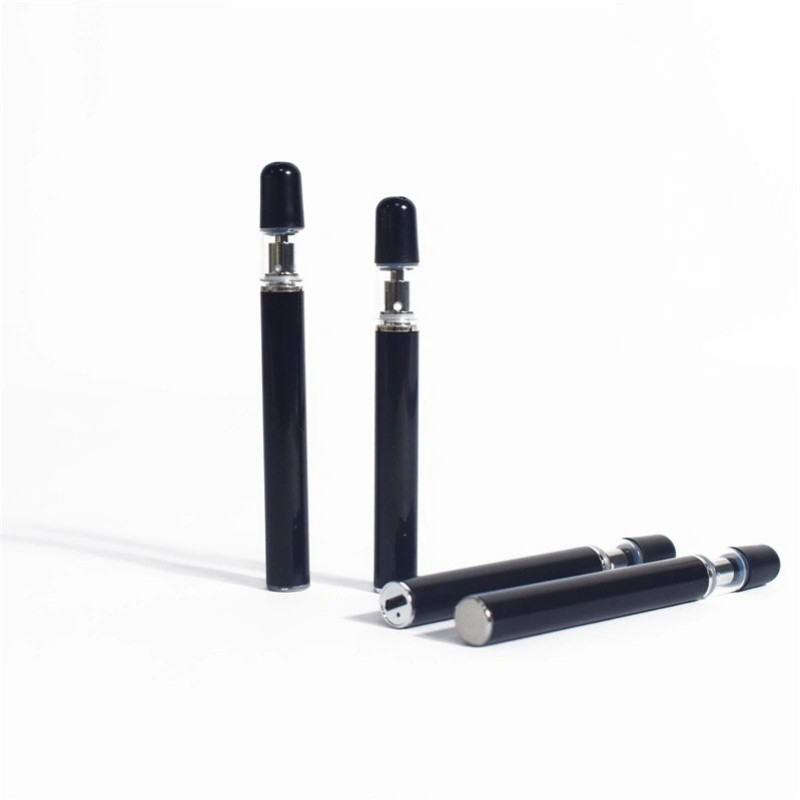 Customization D3 Disposable E-cigarette Puff