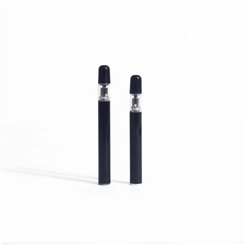 Customization D3 Disposable E-cigarette Puff