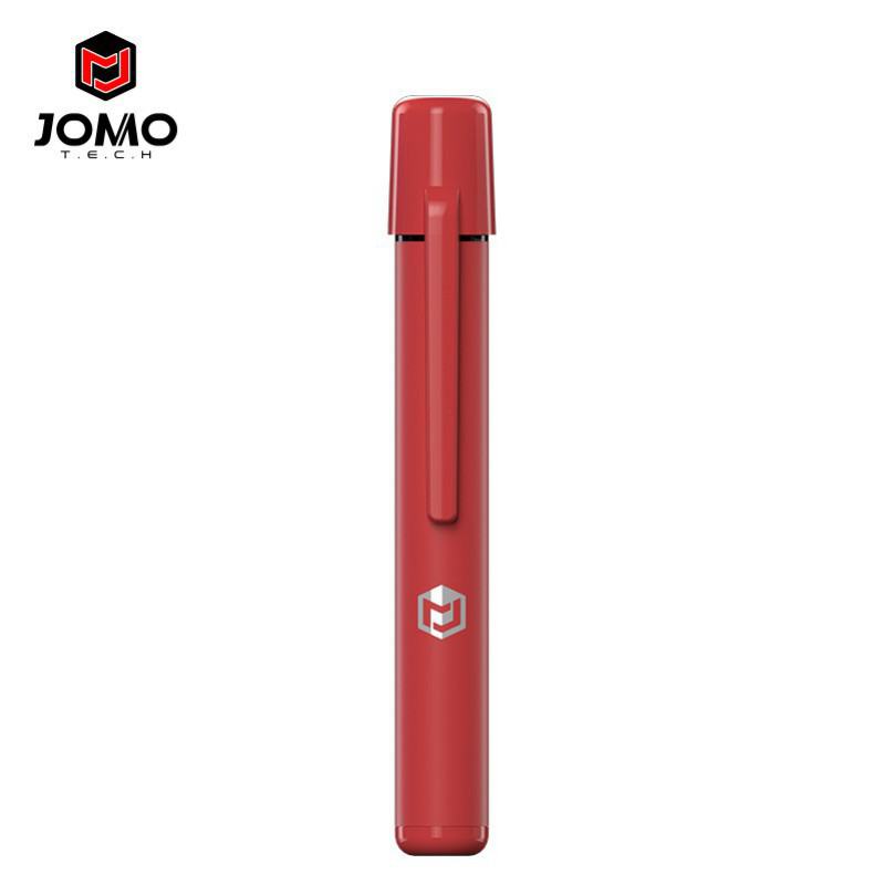 Smok Mj03 Disposable Vapes