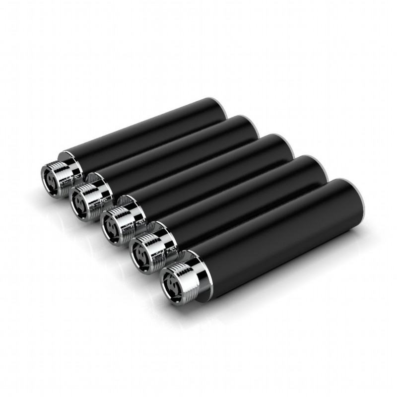 Pairyosi Cigalikes Kits Cheap