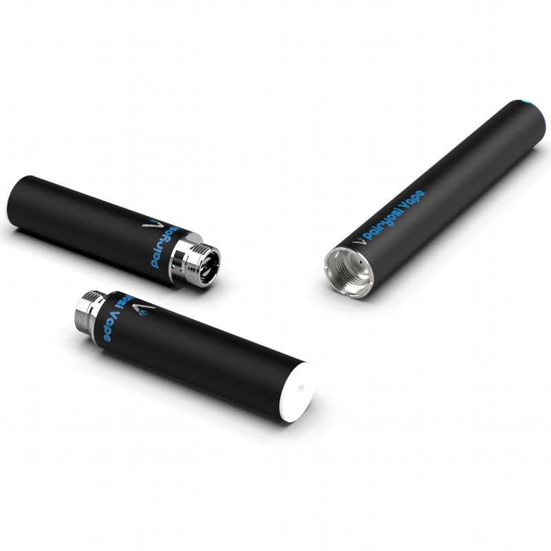 Pairyosi Cigalikes Kits Cheap