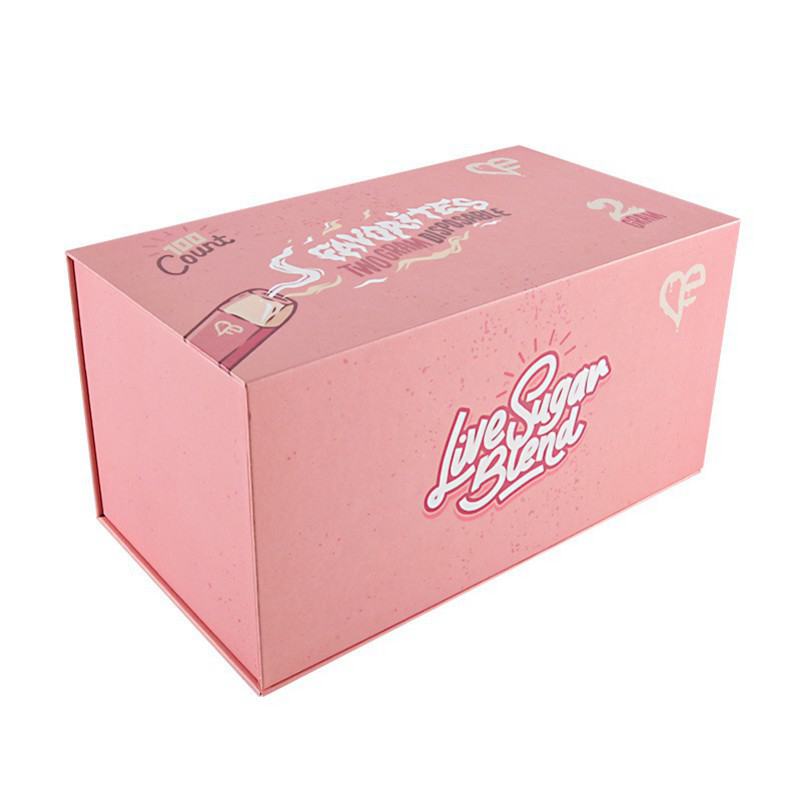  2g Favorite Brands Disposable Vape