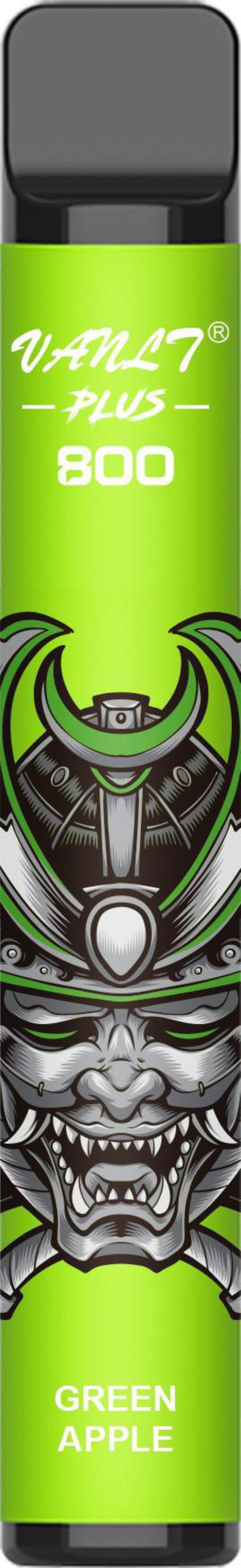 VANLT Pen Vanlt Plus Lux-cr 24