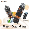 DePango or Customized Dp-ym18 Electronic Cigarette