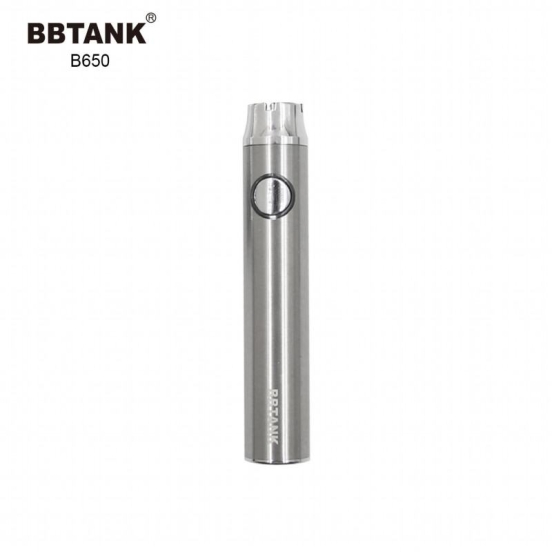 Disposable Vapes BBTANK B650 Wholesale