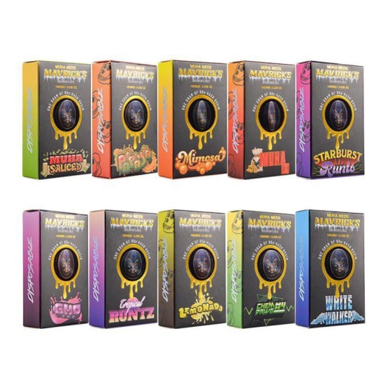 Best Vape Pen Vape Pens Muha Meds Wholesale