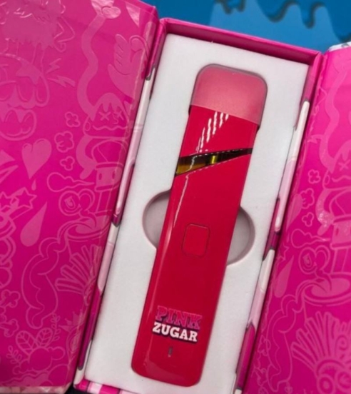 2024's Finest Vaping Burst Burst Disposable Vape Brands