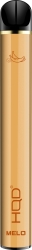 Hqd H058 Melo Vape