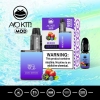 Aokit Disposable Vape