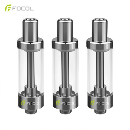 Top-notch Vaping Disposable Vapes Wholesale Focol Fc20