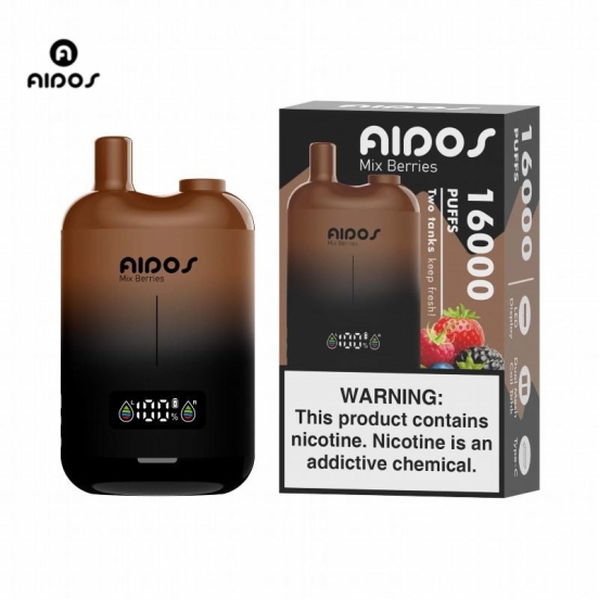 Wholesale Vape Pen Joact J6098 5000 Puffs