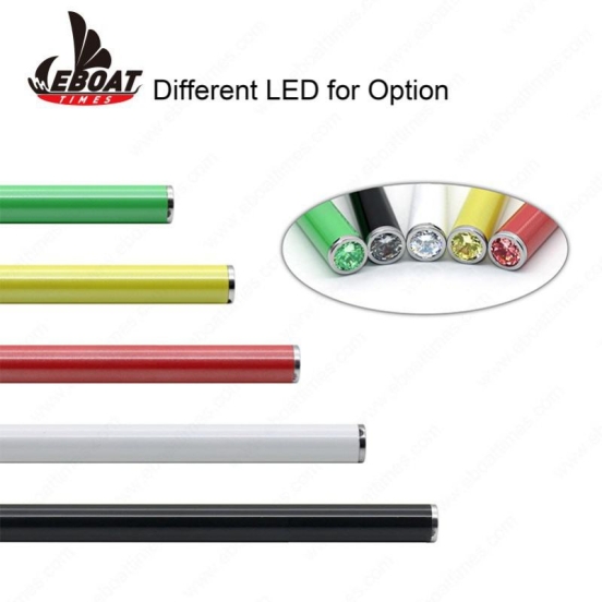 OEM O-500 Disposable Vapes