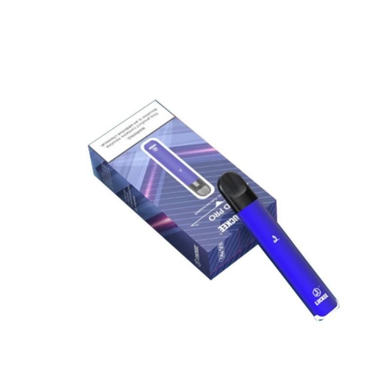 Luckee Bud Pro Vape Wholesale Price