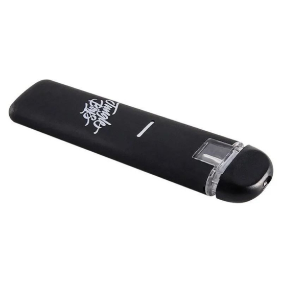 2024's Finest Vaping jungle boys Disposable Vape Jungle