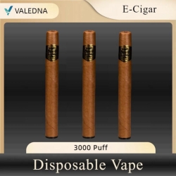 VALEDNA Pens 099 3000 Puffs Hits Vape Puffs