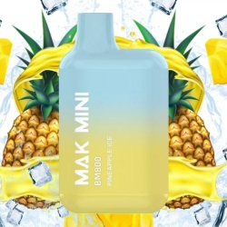 MAKmini600 Mini800 Vape Pens