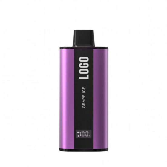 Bulk Price etaboo Etaboo Tk10000 Wholesale Vape