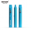 Disposable Gem Pod E-cigarette Nicotine